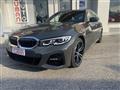 BMW SERIE 3 TOURING d xDrive Touring Msport