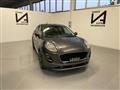 FORD PUMA 1.0 ECOBOOST HYBRID 125CV TITANIUM *ALLUVIONATA*