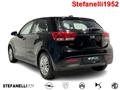 KIA RIO 1.2 MPi GPL Evolution