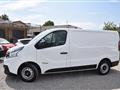 FIAT Talento FIAT Talento FURGONE 3 POSTI 1.6 Mjet 120cv 6m - 10 Q.li - C