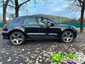 PORSCHE MACAN 2.0 252 CV PDK - TAGLIANDI CERTIFICATI PORSCHE -