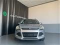 FORD KUGA (2012) Kuga 2.0 TDCI 140 CV 2WD