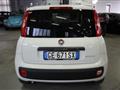 FIAT PANDA VAN VAN 1.0 S&S Hybrid Pop 2 posti + IVA 22%