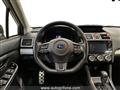 SUBARU LEVORG Benzina 2.0i Premium lineartronic