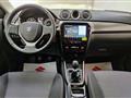 SUZUKI VITARA 1.4 Hybrid Cool+