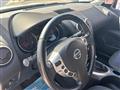 NISSAN Qashqai 1.5 dCi DPF Acenta