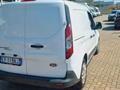 FORD TRANSIT CONNECT 200 1.6 TDCi 115CV PC Furgone Trend