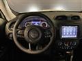 JEEP RENEGADE e-HYBRID 1.5 Turbo T4 MHEV S