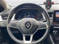 RENAULT CAPTUR 1.6 hybrid Zen E-Tech 145cv auto