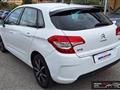 CITROEN C4 1.6 VTi 120 GPL airdream Attraction