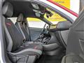 OPEL MOKKA 1.2 Turbo GS Line