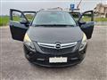 OPEL ZAFIRA 1.6 CDTi 136CV Start&Stop Cosmo