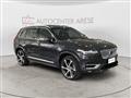 VOLVO XC90 B5 (d) AWD Geartronic Inscription