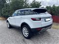 LAND ROVER RANGE ROVER EVOQUE 2.0 TD4 150 CV 5p. SE