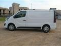 OPEL VIVARO 27 1.6 BiTurbo S&S EcoFLEX PC-TN Furgone Edition