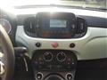 FIAT 500C 1.0cc HYBRID MHEV DOLCEVITA 69cv TETTO PANORAMA