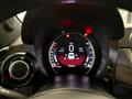 ABARTH 595 1.4 Turbo T-Jet 160 CV Pista PRONTA CONSEGNA