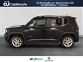 JEEP RENEGADE 1.6 Mjt 120 CV Limited MY19