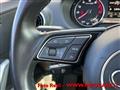 AUDI Q2 30 TFSI Business Iva Esposta Prezzo reale