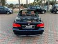 BMW Serie 3 Cabrio 320i Futura