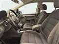 VOLKSWAGEN TOURAN 1.6 TDI DSG Comfortline