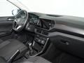 VOLKSWAGEN T-CROSS 1.0 TSI Style BMT 95CV