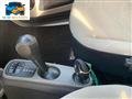SMART FORTWO CABRIO electric drive cabrio INTROVABILE  IMPECCABILE