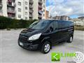 FORD TOURNEO CUSTOM 310 2.0 TDCi 170CV PC Trend