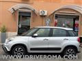 FIAT 500L 1.4 95 CV S&S Connect.  + GPL