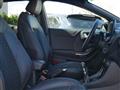 FORD Puma 1.0 ecoboost h ST-Line X s&s 125cv