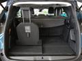 PEUGEOT 5008 BlueHDi 130 S&S Active Business 7 Posti