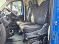 PEUGEOT Boxer 330 2.2 HDi/130CV FAP PC-TN Combi Comfort