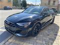 AUDI A3 SPORTBACK SPB SPORTBACK 35 Tfsi S tronic 2XS line MATR-TETTO