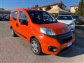 FIAT QUBO 1.3 MJT 80 CV Active