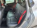 RENAULT CLIO 1.6 T 200CV EDC 5 porte R.S.