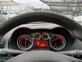 ALFA ROMEO MITO 1.4 78 CV S&S