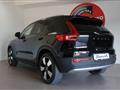 VOLVO XC40 D3 AWD Geartronic Momentum UNICOPROP. PELLE.