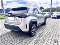 TOYOTA YARIS CROSS 1.5 Hybrid 5p. E-CVT Trend