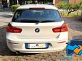 BMW SERIE 1 d 5p. Advantage