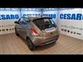 LANCIA YPSILON 1.0 firefly hybrid Oro s&s 70cv