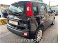 FIAT PANDA 1.2 Easy + GPL