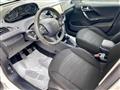 PEUGEOT 208 (2012) BlueHDi 75 5 porte Van Access