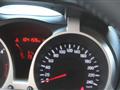 NISSAN JUKE 1.5 dCi Start&Stop Tekna