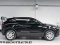 JAGUAR E-PACE 2.0D 150 CV AWD aut.-PARAURTI SPORTIVO - IVA ESPOS