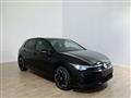 VOLKSWAGEN GOLF 2.0 TDI 150 CV DSG SCR R-Line