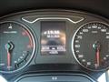 AUDI A3 1.6 TDI 116 CV S tronic Sport