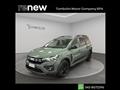 DACIA JOGGER 1.0 tce Extreme UP Gpl 100cv