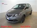 LANCIA YPSILON 1.0 FireFly 5 porte S&S Hybrid Ecochic Gold