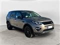 LAND ROVER DISCOVERY SPORT Discovery Sport 2.0 TD4 150 CV HSE