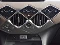 DS 3 CROSSBACK E-TENSE E-Tense So Chic **CAM**CARPLAY**17"**NAV**